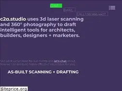 Sites similar to c2a.studio