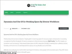 Sites similar to c2andthebrothersreed.com
