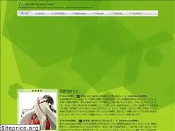 Sites similar to c2architecture.com