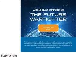 Sites similar to c2at.com