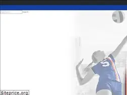 Sites similar to c2attackvolleyball.com