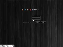 c2bit.cc
