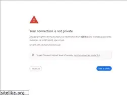 Sites similar to c2bit.ru