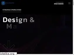 Sites similar to c2business.co.uk