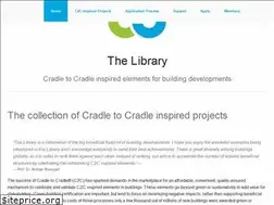 Sites similar to c2c-buildings.net