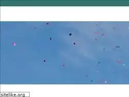 Sites similar to c2c-ev.de