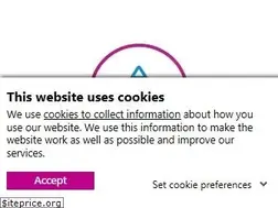 Sites similar to c2c-online.co.uk