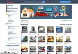 Sites similar to c2c.al