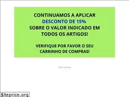 Sites similar to c2catering.pt
