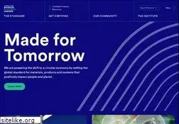 Sites similar to c2ccertified.org