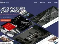 Sites similar to c2cg.net
