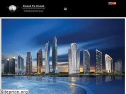 Sites similar to c2cir.net