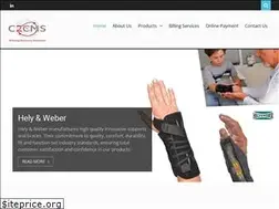Sites similar to c2cmedicalsolutions.com