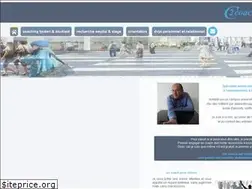 Sites similar to c2coach.com
