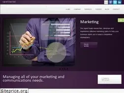 Sites similar to c2communications.net