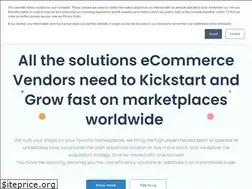 Sites similar to c2corner.com