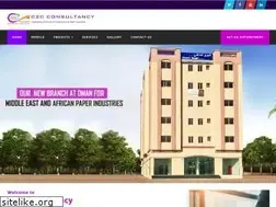 Sites similar to c2cpaper.com