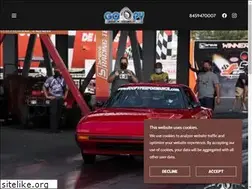 Sites similar to c2ctech.com