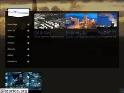 Sites similar to c2ctechnosoft.com