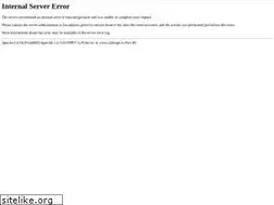 Sites similar to c2design.se