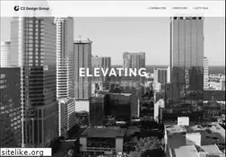 Sites similar to c2dg.com