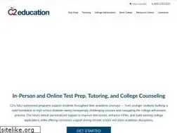 Sites similar to c2educate.com