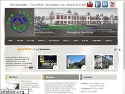 Sites similar to c2emurban.com