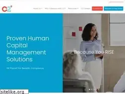 Sites similar to c2essentials.com