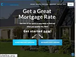 Sites similar to c2everett.com