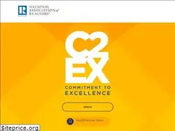 Sites similar to c2ex.realtor