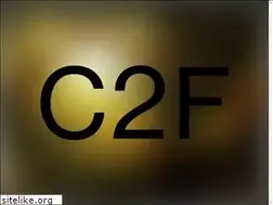 Sites similar to c2f.ch