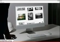 Sites similar to c2f.to