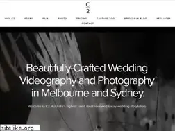 Sites similar to c2films.com.au