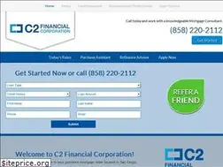 Sites similar to c2financialco.com