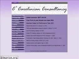 Sites similar to c2five.com