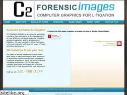 Sites similar to c2forensicimages.com