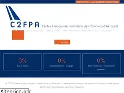 Sites similar to c2fpa.fr