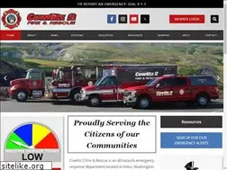 Sites similar to c2fr.org