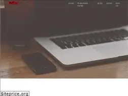 Sites similar to c2g.at