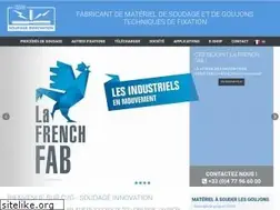 Sites similar to c2g.fr