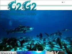 Sites similar to c2g2productions.com