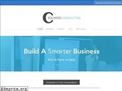 Sites similar to c2groupllc.com