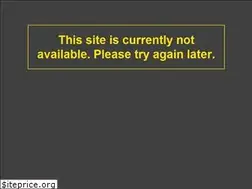 Sites similar to c2grupo.com.br
