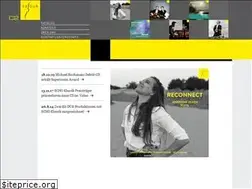 Sites similar to c2hamburg.de