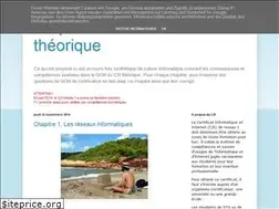Sites similar to c2i-prep.blogspot.com