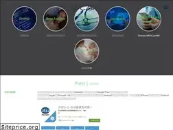 Sites similar to c2inc.co.jp