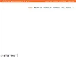 Sites similar to c2it.biz
