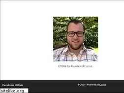 Sites similar to c2itllc.com