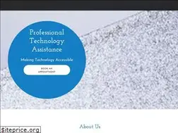 Sites similar to c2itsolutions.com