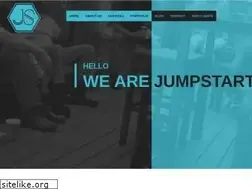 Sites similar to c2js.com